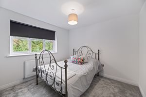 Bedroom Four- click for photo gallery